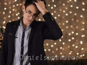 Danielsuperstar