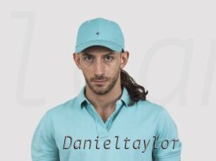 Danieltaylor