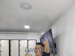 Danielvega