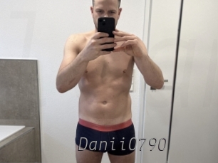 Danii0790