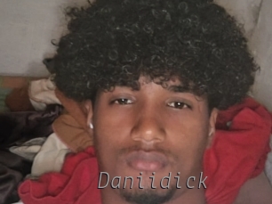 Daniidick