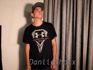 Daniielhotx