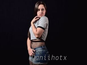 Daniihotx