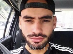 Daniirv