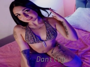 Daniivg