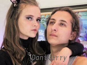 Danikarry