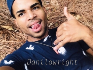 Danilowright