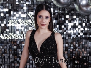 Daniluna
