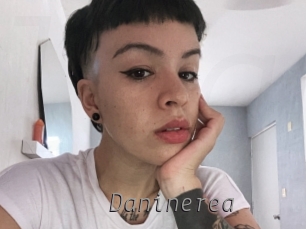 daninerea Livestrip Cams