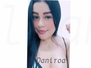 Daniroa