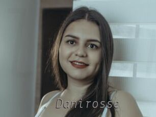 Danirosse