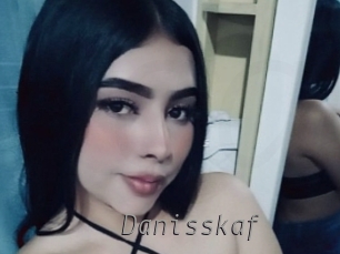Danisskaf