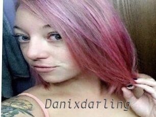Dani_x_darling
