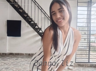 Danna_liz
