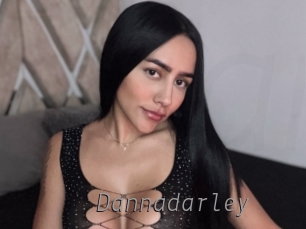 dannadarley Livestrip Cams
