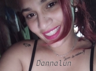 Dannalun