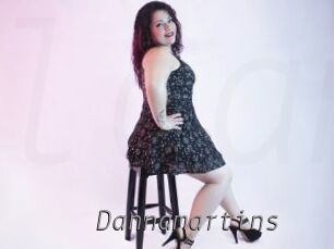 Dannamartins