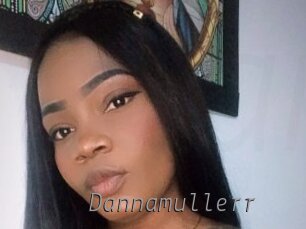 Dannamullerr
