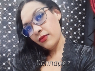 Dannapez