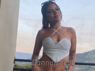 Dannapride
