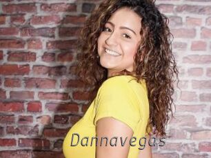 Dannavegas