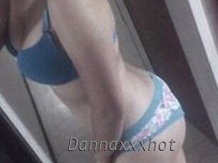 dannaxxxhot Livestrip Cams