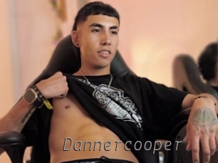 dannercooper Livestrip Cams