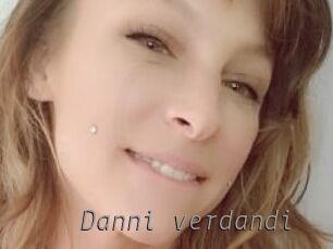 Danni_verdandi