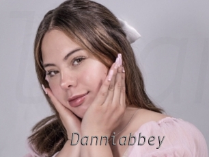 danniabbey Livestrip Cams