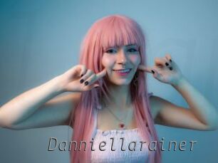 Danniellarainer