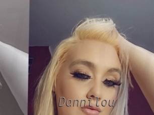 dannilou Livestrip Cams