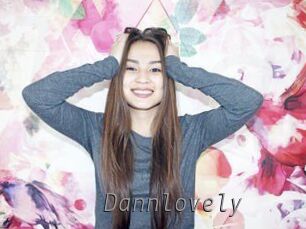 Dannlovely