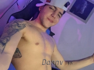 dannv Livestrip Cams