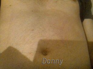 Danny