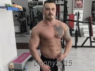 Danny2015