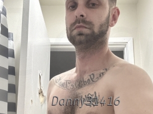 danny31416 Livestrip Cams