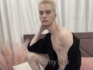Dannylin