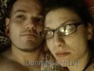 Dannymischief