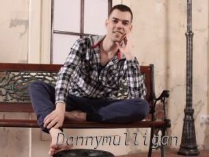 Dannymulligan