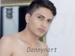 Dannynort