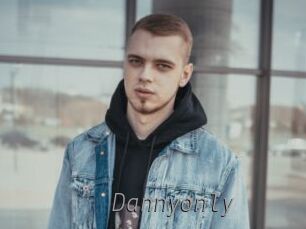 Dannyonly