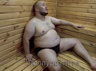 Dannypalmers