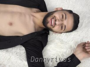 Dannyrivas