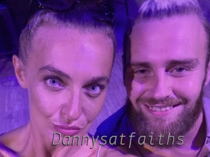 Dannysatfaiths