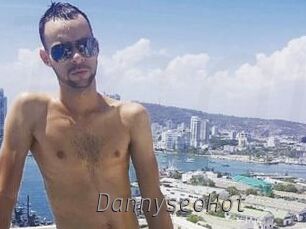 DannyseoHot