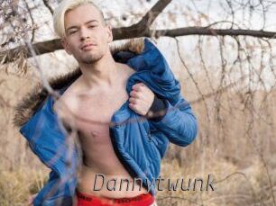 Dannytwunk