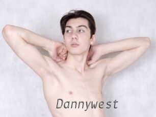 Dannywest