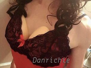 Danrichie