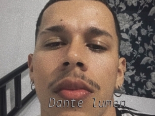 dante_lumen Livestrip Cams