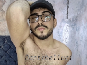 dantebelluci Livestrip Cams